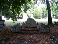 Báró Vécsey Miklós